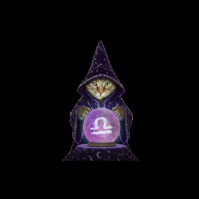 Libra March 22 – 28, 2026