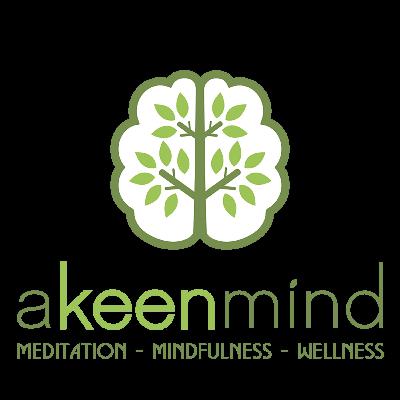 #51: Finding Hope and Healing