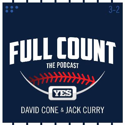 5. Life After Baseball