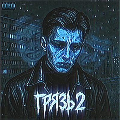 ГРЯЗЬ 2