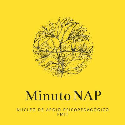 Identifique suas Emoções Identifique suas Emoções