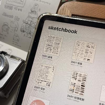 冬天带来的怠惰除了寒冷，还有久窝在取暖器前不活动身体.. 📅 26.Jan.8