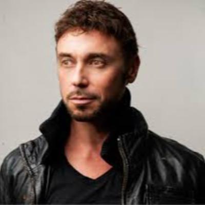 18. Nathan Foley from Hi5 18. Nathan Foley from Hi5