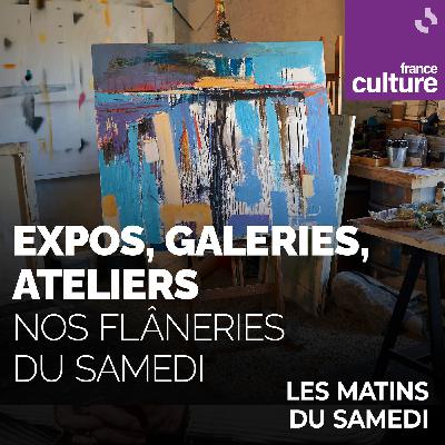 Expos, galeries, ateliers : nos flâneries du samedi : Le féminin en mouvement de la céramiste Julia Haumont Expos, galeries, ateliers : nos flâneries du samedi : Le féminin en mouvement de la céramiste Julia Haumont