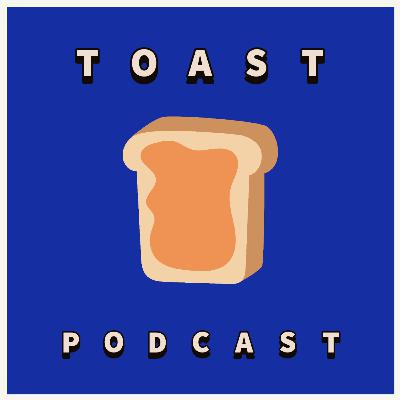 Spidercast