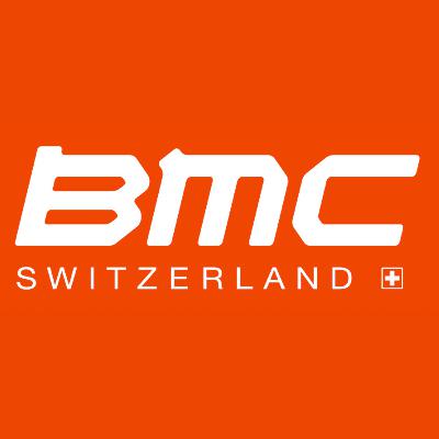 🚴 BMC Insights: Teil 2 Die Köpfe hinter den schnellsten schweizer Bikes! 🔥