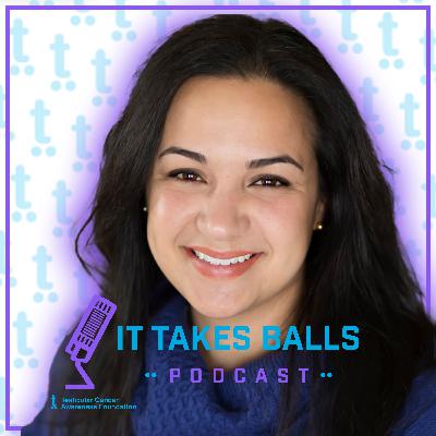 Monica Bryant, Esq. - Insurance, Legal Rights, Finances, and Cancer