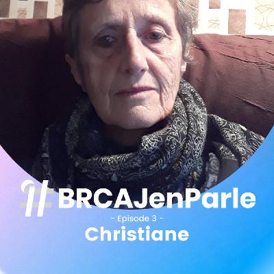Il faut combattre le déni Il faut combattre le déni