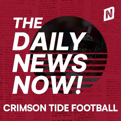 Alabama's Top Recruiting Class: 5 Five-Star Signees Alabama's Top Recruiting Class: 5 Five-Star Signees