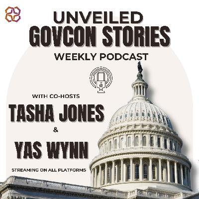Insurance: The Hidden Superpower for GovCon Success