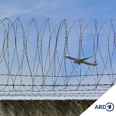 Abgeschoben nach Afghanistan