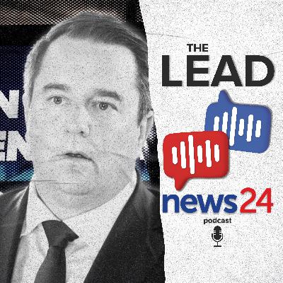 Who succeeds Steenhuisen? With Pieter du Toit and Velani Ludidi