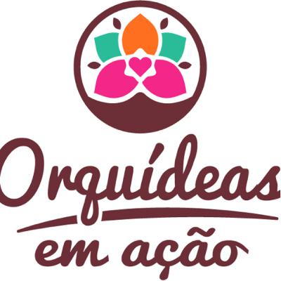 AS REGRAS PARA VOCÊ INICIAR O CULTIVO DE ORQUÍDEAS!