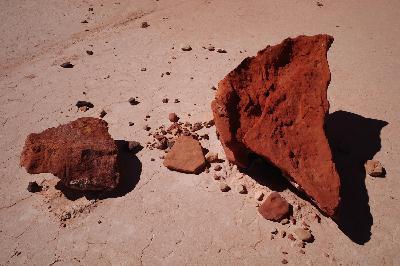 How does size shape our understanding of and search for life? #020 with Chris Kempes