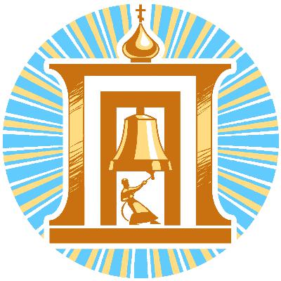 Как узнать православие и обрести веру Как узнать православие и обрести веру