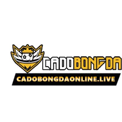 cadobongdaonlinelive