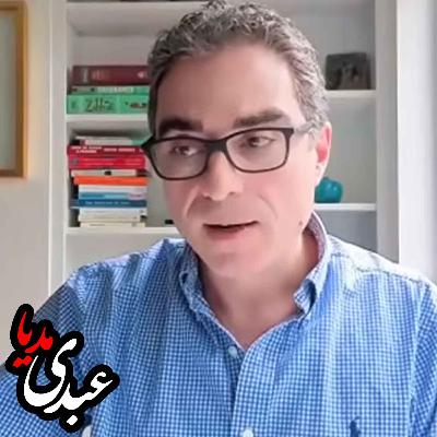 گروگان برجام | قسمت اول از روایت سیامک نمازی، زندانی دوتابعیتی از گروگان‌گیری جمهوری اسلامی