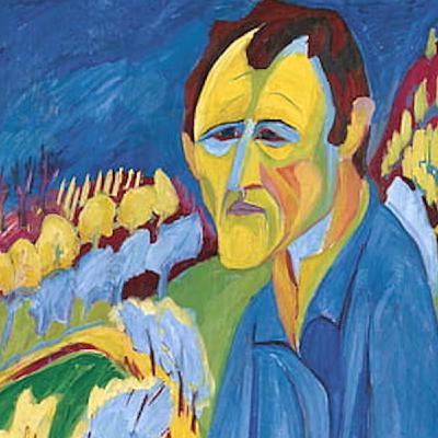 Luigi Pirandello: Il fu Mattia Pascal (considerazioni) Luigi Pirandello: Il fu Mattia Pascal (considerazioni)