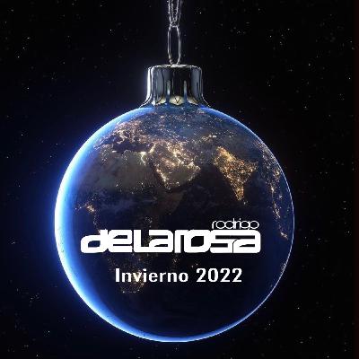 invierno 2022