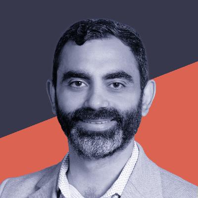 ROT to ROI:  The Startup Keeping Food Fresher, Longer