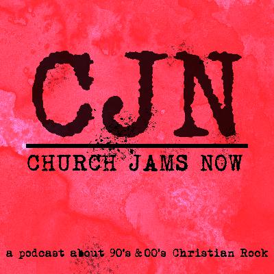 Church Jams Now Christmas Special - Home For Christmas by Amy Grant
