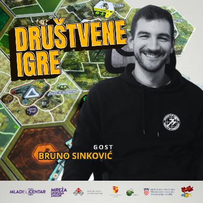 Društvene igre