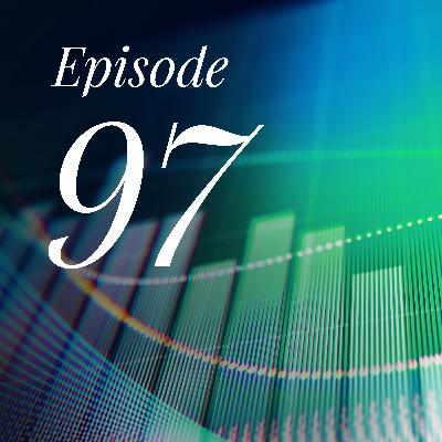 Episode 97: Looking to power your income portfolio? —Market Insights Monthly special edition