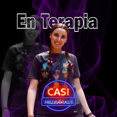 En terapia: maternidad como función desostén y acompañamiento.