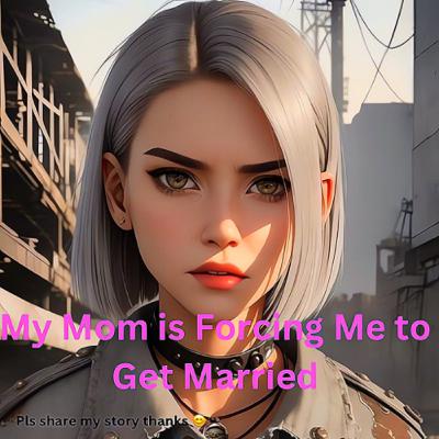 My Mom is Forcing Me to Get Married 😱😨| pls share my story thanks 😊
