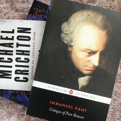 My Book Shelf📚📖 My Book Shelf📚📖