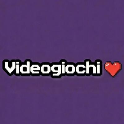 Addio a Retrogaming Lives - Arriva Videogiochi❤️ Addio a Retrogaming Lives - Arriva Videogiochi❤️