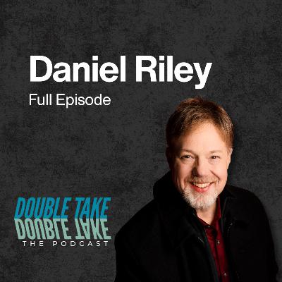 Ep. 21: Raised On Gold City