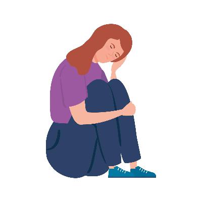 Can We Talk About It? Can We Talk About It?