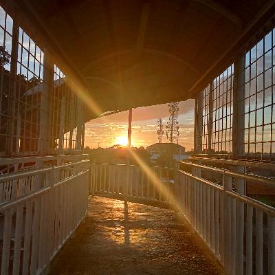 Kita berhak bahagia!