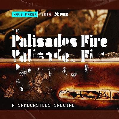 Don’t Call Us Heroes Don’t Call Us Heroes