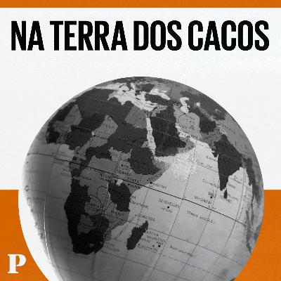 “Hoje, já não acredito que a verdade vem sempre ao de cima”