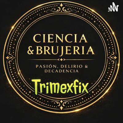 Día de muertos Día de muertos