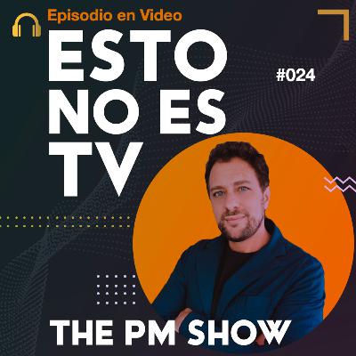 #024 - Este año ser Ad-free será un nuevo Lujo ! Predicciones y tendencias 2024