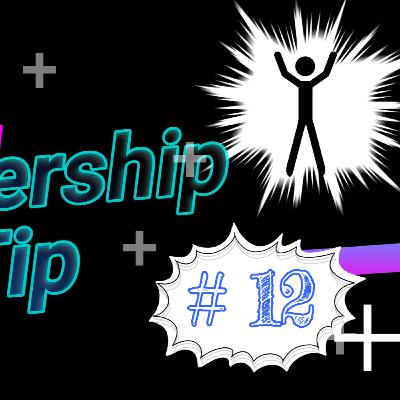 Leadership Tip #12 - Dealing With Failure Leadership Tip #12 - Dealing With Failure