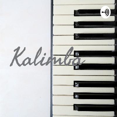 Kalimba (Trailer)