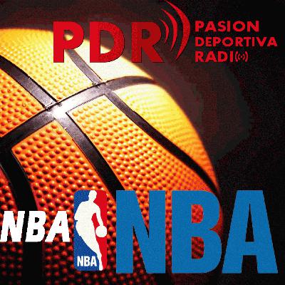 NBA 2016-06-13 NBA FINALS - Game 5: Cleveland Cavaliers-Golden State Warriors