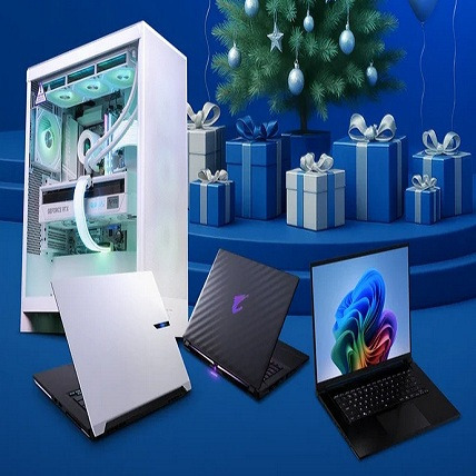 Gaming Computer on a Budget Smart Ways to Save