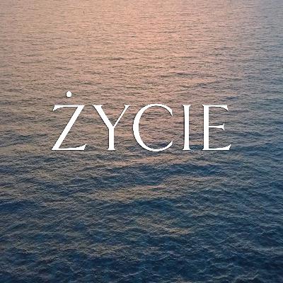 Życie