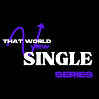 #19 Single Series: With Janey Purdy and Rachel Stewart