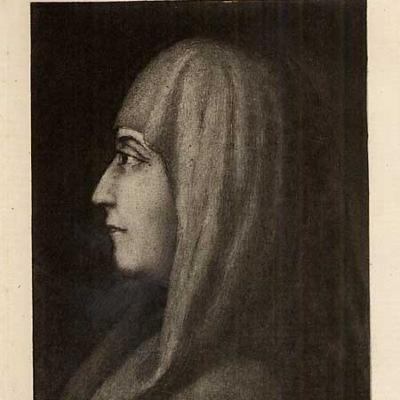 Donne nella storia: Isotta Nogarola e il rinascimento italiano.