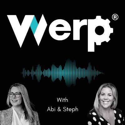 From Business Systems to Body Confidence: Julie Weirs Wellness Journey in a Demanding Industry From Business Systems to Body Confidence: Julie Weirs Wellness Journey in a Demanding Industry
