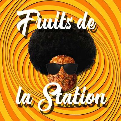 On a déménagé sur www.fruitsdelastation.fr Venez !