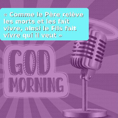 Mercredi 18 mars