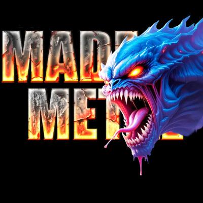 Made in Metal – Programa 449 | Metal sin control: potencia, oscuridad y emociones desatadas