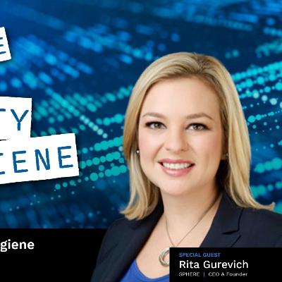 A Double Shot of Identity Hygiene